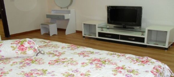 2 chambres Appartement à Dong Da, Vietnam No. 5532 5