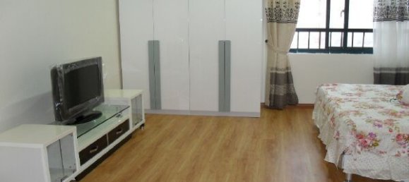 2 chambres Appartement à Dong Da, Vietnam No. 5532 6