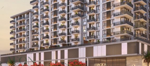 2 bedrooms Apartment for sale in Town Square, Dubai, UAE № 105273 3