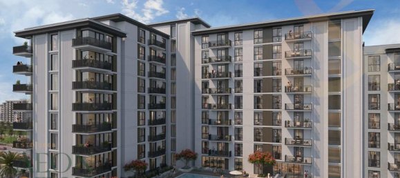 2 bedrooms Apartment for sale in Town Square, Dubai, UAE № 105273 5