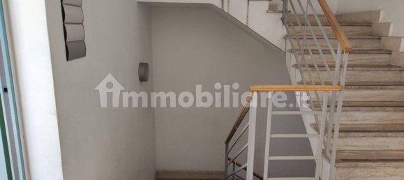 Oficina en Modugno, Italy 4524 m² No. 322080 12