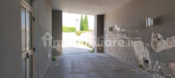 Oficina en Modugno, Italy 4524 m² No. 322080 8