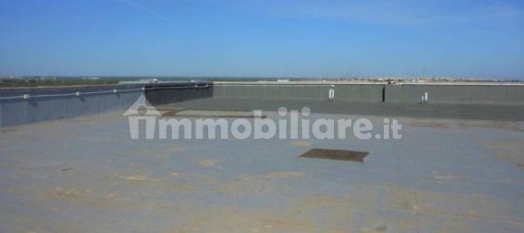 Oficina en Modugno, Italy 4524 m² No. 322080 6