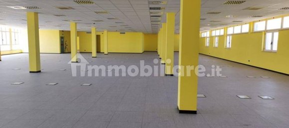 Oficina en Modugno, Italy 4524 m² No. 322080 21