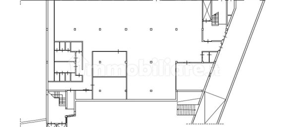 Oficina en Modugno, Italy 4524 m² No. 322080 23