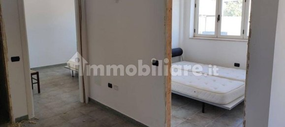 Oficina en Modugno, Italy 4524 m² No. 322080 9