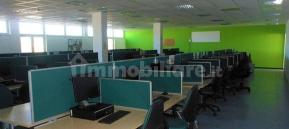 Oficina en Modugno, Italy 4524 m² No. 322080 14