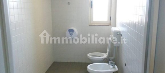 Oficina en Modugno, Italy 4524 m² No. 322080 13