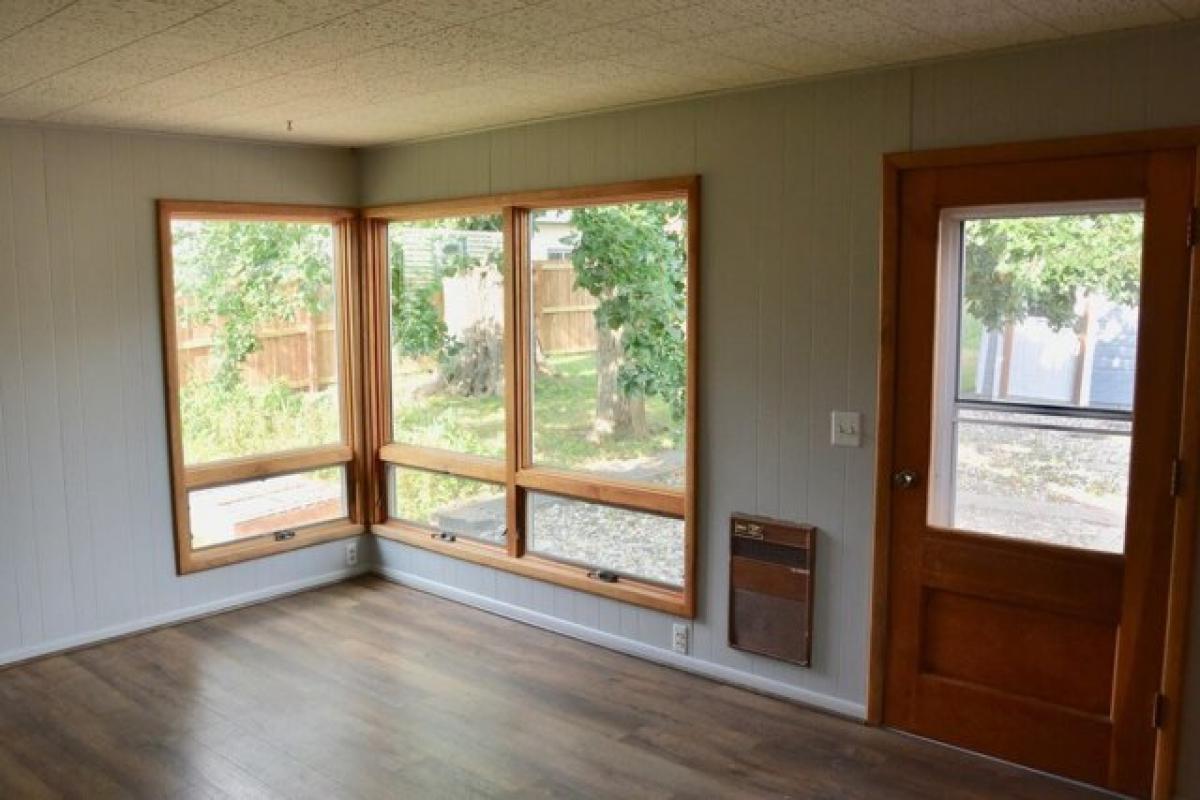 Casa T2 em Pierre, USA N.º 439475