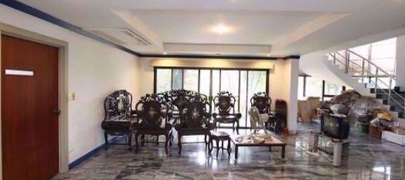 4 غرف نوم منزل في Thawi Watthana, Thailand رقم 5098 5