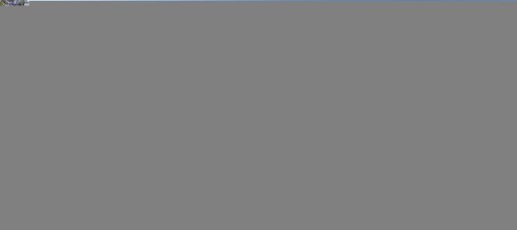 4 غرف نوم منزل في Thawi Watthana, Thailand رقم 5098 3