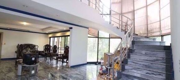 4 غرف نوم منزل في Thawi Watthana, Thailand رقم 5098 6