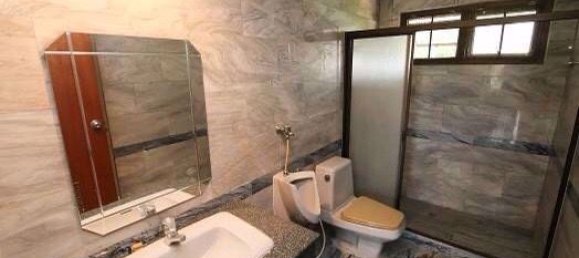 4 غرف نوم منزل في Thawi Watthana, Thailand رقم 5098 12