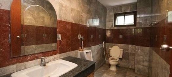 4 غرف نوم منزل في Thawi Watthana, Thailand رقم 5098 11