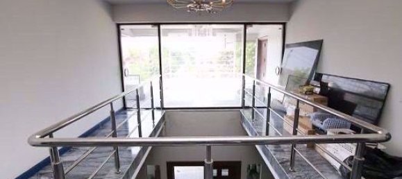 4 غرف نوم منزل في Thawi Watthana, Thailand رقم 5098 10