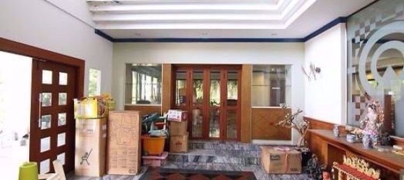 4 غرف نوم منزل في Thawi Watthana, Thailand رقم 5098 7