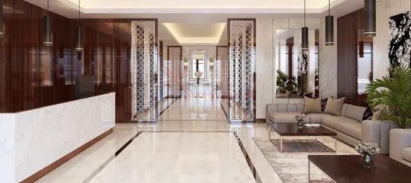 3 غرف نوم شقة في راس الخور, UAE رقم 7676 11