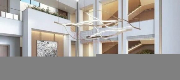 3 غرف نوم شقة في راس الخور, UAE رقم 7676 12