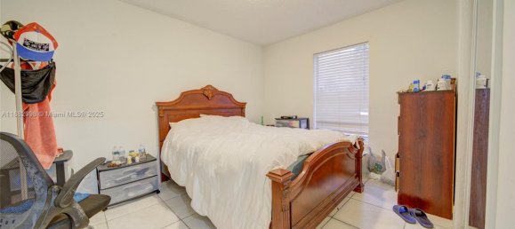 9 Schlafzimmer Villa in Miami, USA, Nr. 615119 19