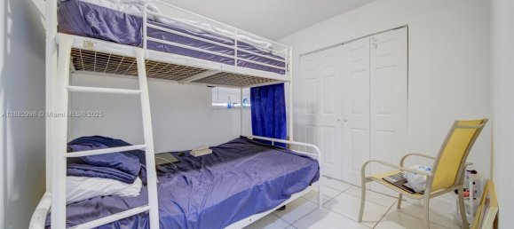 9 Schlafzimmer Villa in Miami, USA, Nr. 615119 18