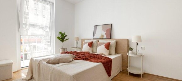 Estacionamento de 2 divisões em Hernals, Austria N.º 241278 2