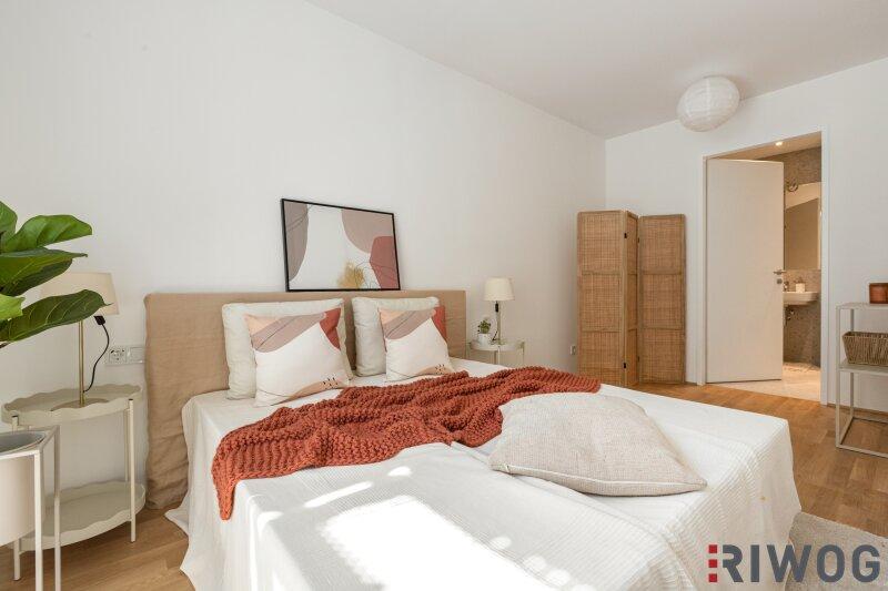 Estacionamento de 2 divisões em Hernals, Austria N.º 241278