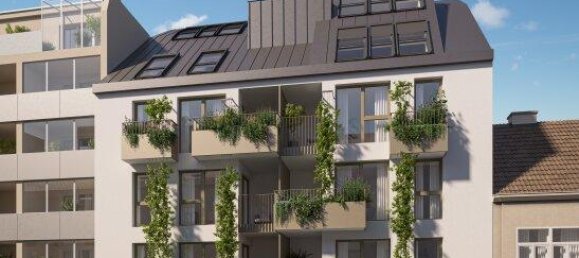 Estacionamento de 2 divisões em Hernals, Austria N.º 241278 11