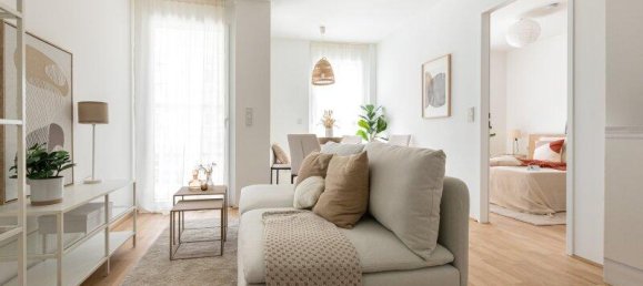 Estacionamento de 2 divisões em Hernals, Austria N.º 241278 7