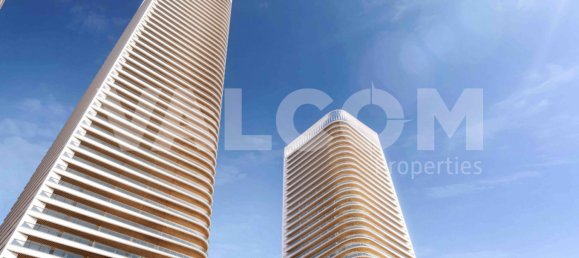 1 bedroom Apartment in Dubai Harbour, UAE No. 12782 10