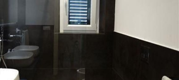 3 rooms Apartment in Grosseto, Italy No. 277918 14