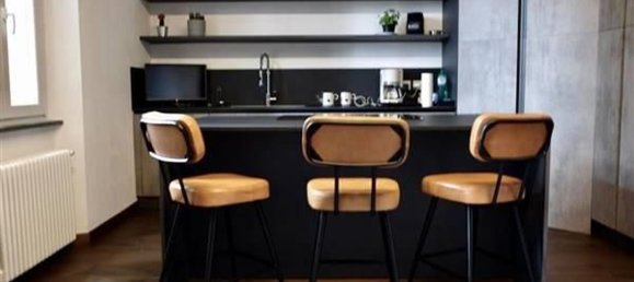 3 rooms Apartment in Grosseto, Italy No. 277918 22