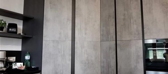 3 rooms Apartment in Grosseto, Italy No. 277918 24