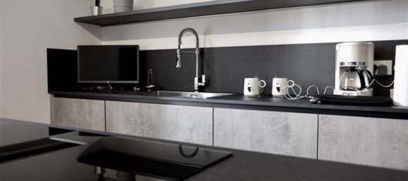 3 rooms Apartment in Grosseto, Italy No. 277918 9