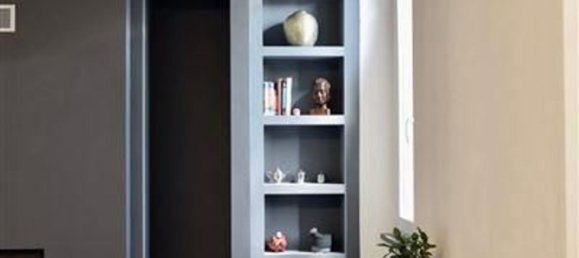 3 rooms Apartment in Grosseto, Italy No. 277918 15