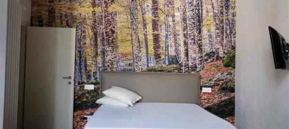 3 rooms Apartment in Grosseto, Italy No. 277918 11