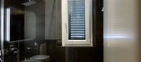 3 rooms Apartment in Grosseto, Italy No. 277918 2