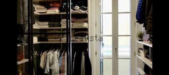 3 rooms Apartment in Grosseto, Italy No. 277918 6