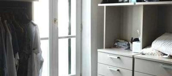 3 rooms Apartment in Grosseto, Italy No. 277918 21