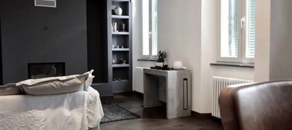 3 rooms Apartment in Grosseto, Italy No. 277918 3