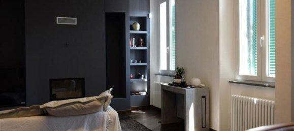 3 rooms Apartment in Grosseto, Italy No. 277918 26