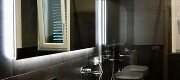 3 rooms Apartment in Grosseto, Italy No. 277918 27