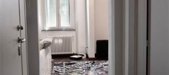 3 rooms Apartment in Grosseto, Italy No. 277918 25