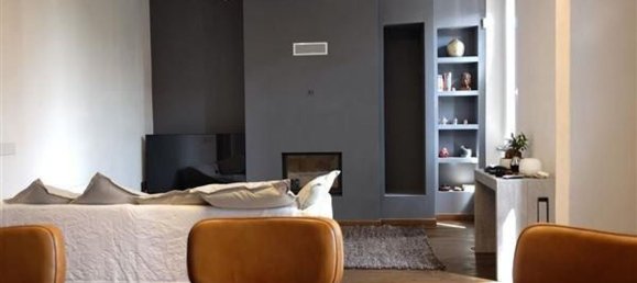 3 rooms Apartment in Grosseto, Italy No. 277918 8