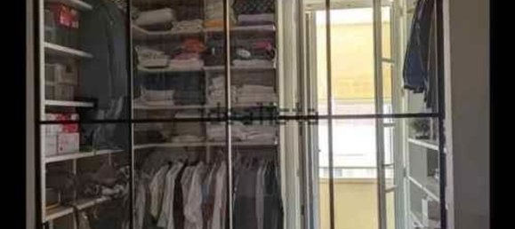 3 rooms Apartment in Grosseto, Italy No. 277918 16