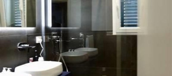 3 rooms Apartment in Grosseto, Italy No. 277918 10