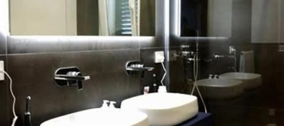 3 rooms Apartment in Grosseto, Italy No. 277918 7