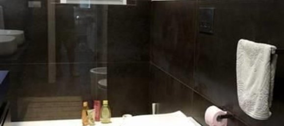 3 rooms Apartment in Grosseto, Italy No. 277918 20