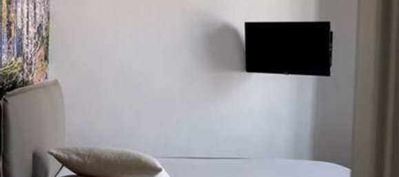 3 rooms Apartment in Grosseto, Italy No. 277918 19