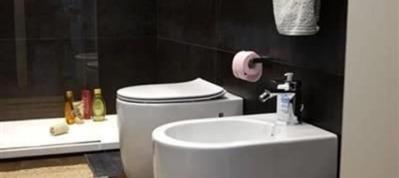 3 rooms Apartment in Grosseto, Italy No. 277918 28