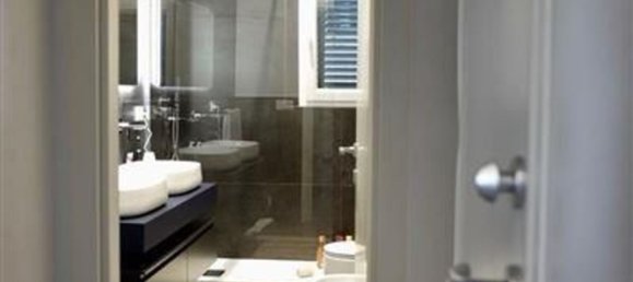 3 rooms Apartment in Grosseto, Italy No. 277918 23